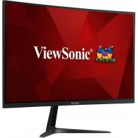 Монитор ViewSonic VX2718-2KPC-MHD фото 1